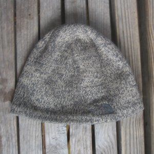 jim beanie the north face